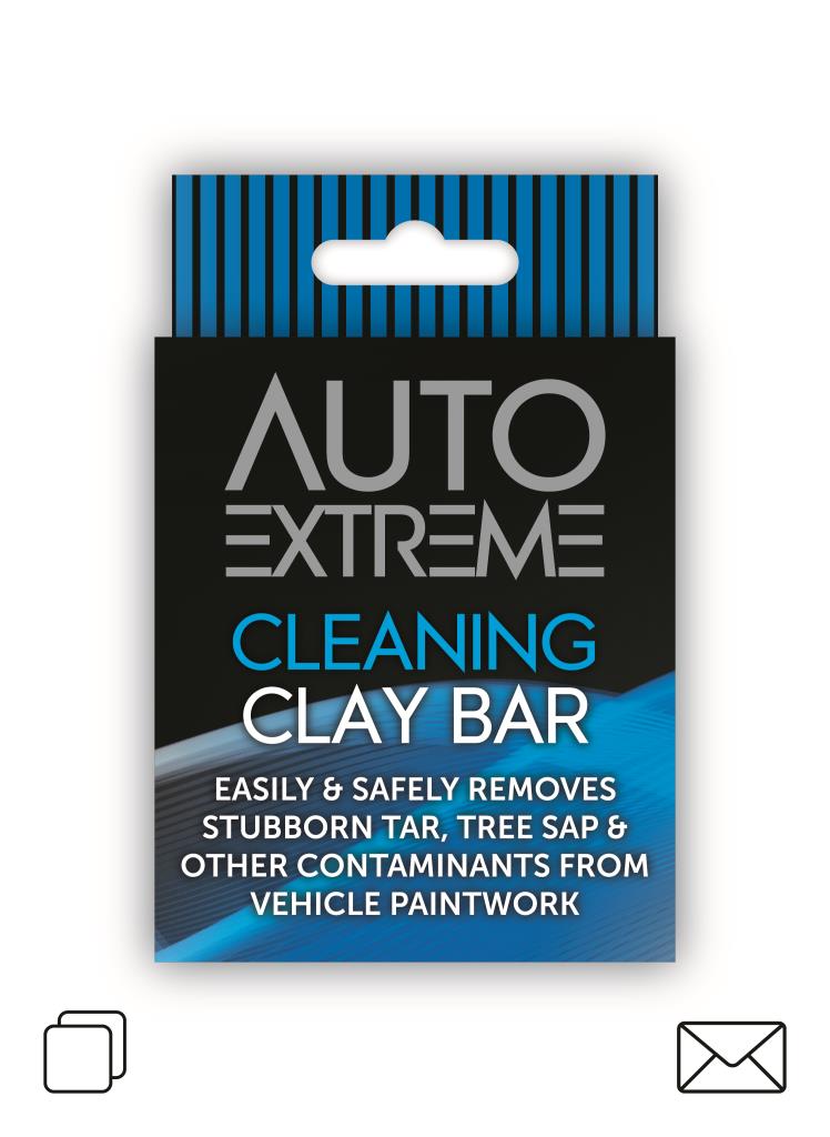 a4702e97a987aa2f5f8d1776255bf5a4 a4702e97a987aa2f5f8d1776255bf5a4